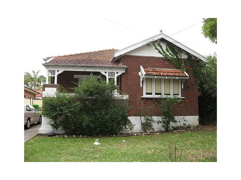 Bankstown NSW 2200