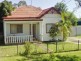 48 High Street, Bankstown NSW 2200