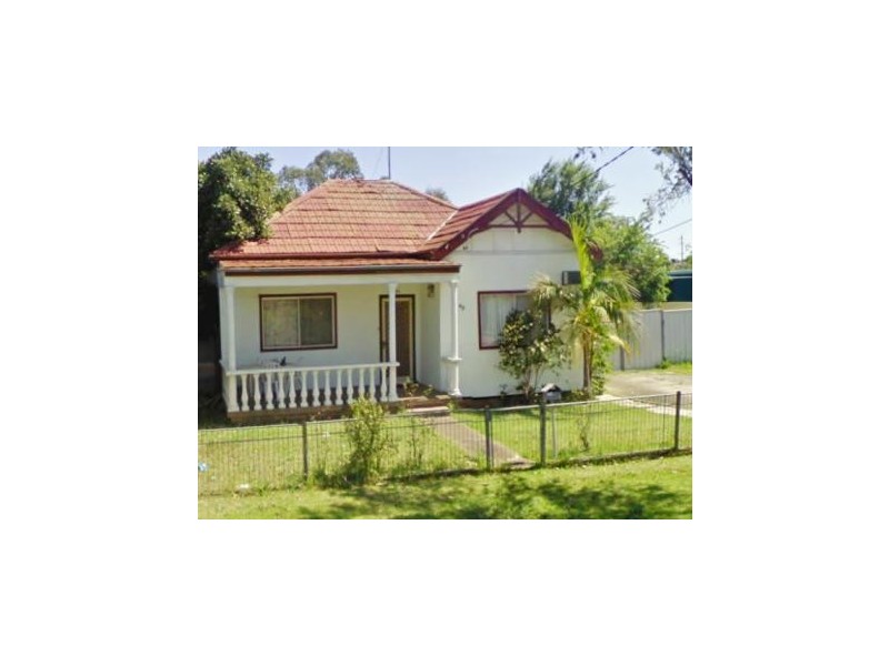48 High Street, Bankstown NSW 2200