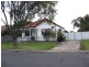 48 High Street, Bankstown NSW 2200