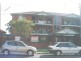 Bankstown NSW 2200