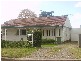 6 Bowden Boulevard, Yagoona NSW 2199