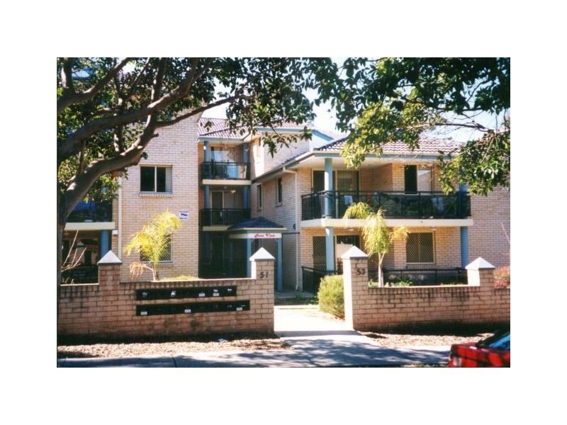 3/51-53 Cairds Ave, Bankstown NSW 2200