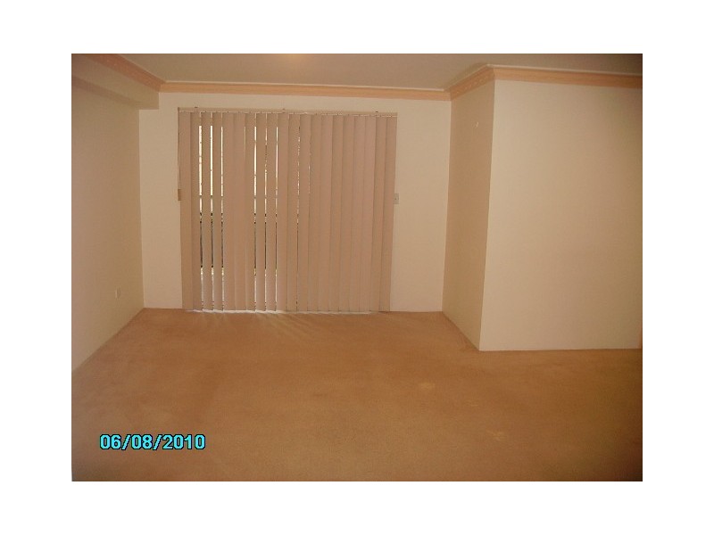 3/51-53 Cairds Ave, Bankstown NSW 2200