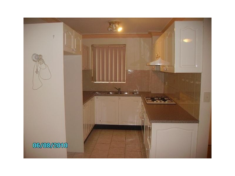 3/51-53 Cairds Ave, Bankstown NSW 2200