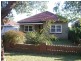 Beverly Hills NSW 2209