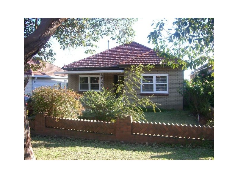 Beverly Hills NSW 2209
