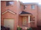 8/1-3 Highland Ave, Bankstown NSW 2200