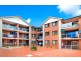 Bankstown NSW 2200