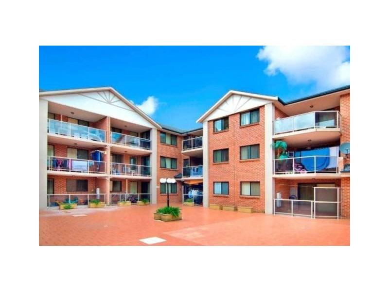 Bankstown NSW 2200