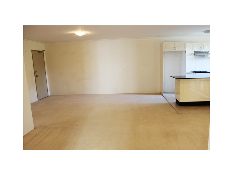 Bankstown NSW 2200