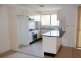 Bankstown NSW 2200