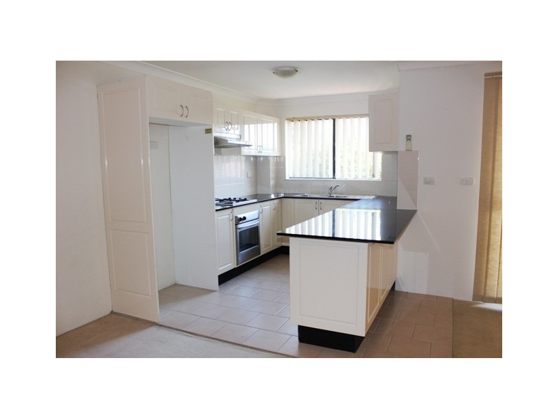 Bankstown NSW 2200