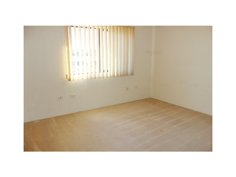 Bankstown NSW 2200