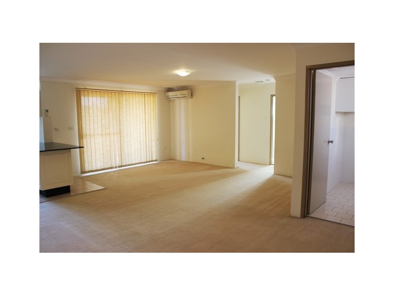 Bankstown NSW 2200