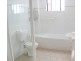 Bankstown NSW 2200