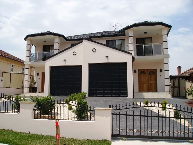 37 Highland Avenue, Bankstown NSW 2200