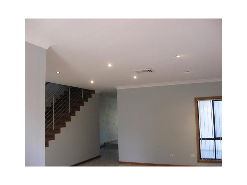 37 Highland Avenue, Bankstown NSW 2200