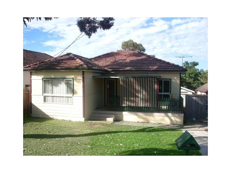 53 Brennan Street, Yagoona NSW 2199