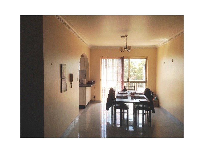 4/85  Lyons Road, Drummoyne NSW 2047