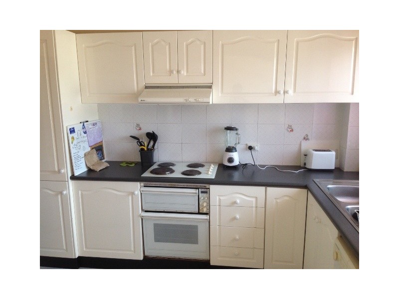 4/85  Lyons Road, Drummoyne NSW 2047