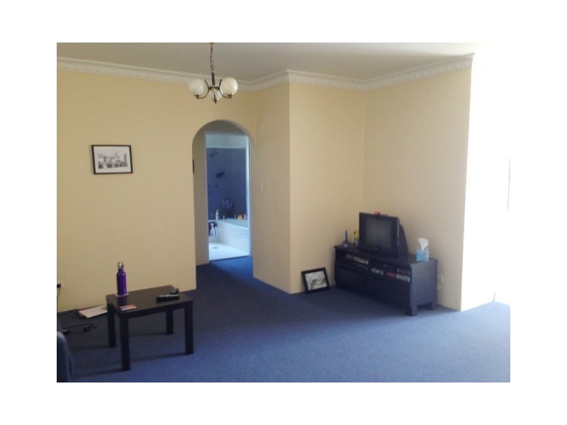 4/85  Lyons Road, Drummoyne NSW 2047