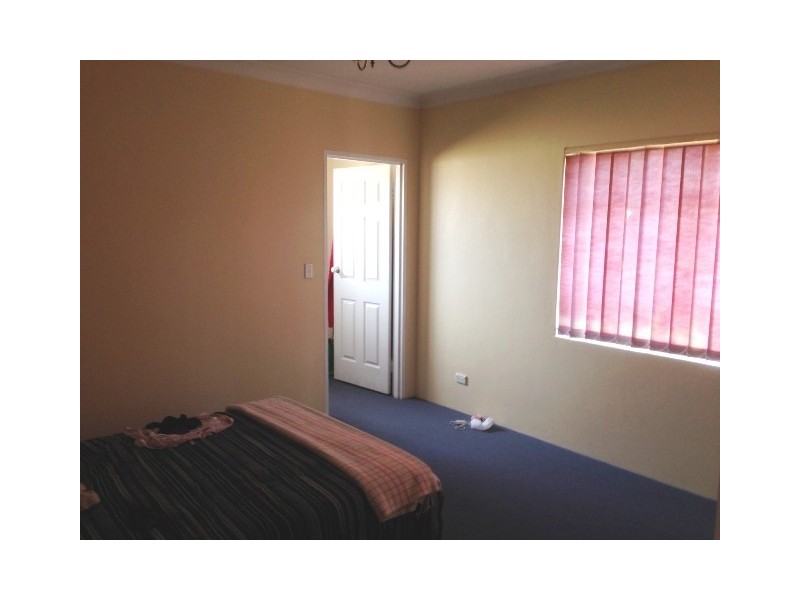 4/85  Lyons Road, Drummoyne NSW 2047