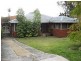 Condell Park NSW 2200