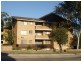 6/127 Chapel Road, Bankstown NSW 2200