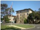 40 Hector Street, Chester Hill NSW 2162