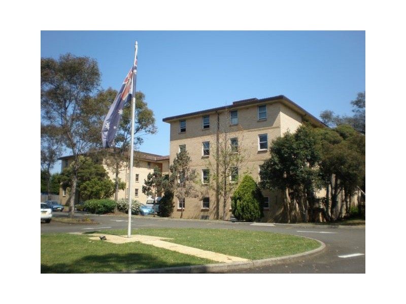 40 Hector Street, Chester Hill NSW 2162
