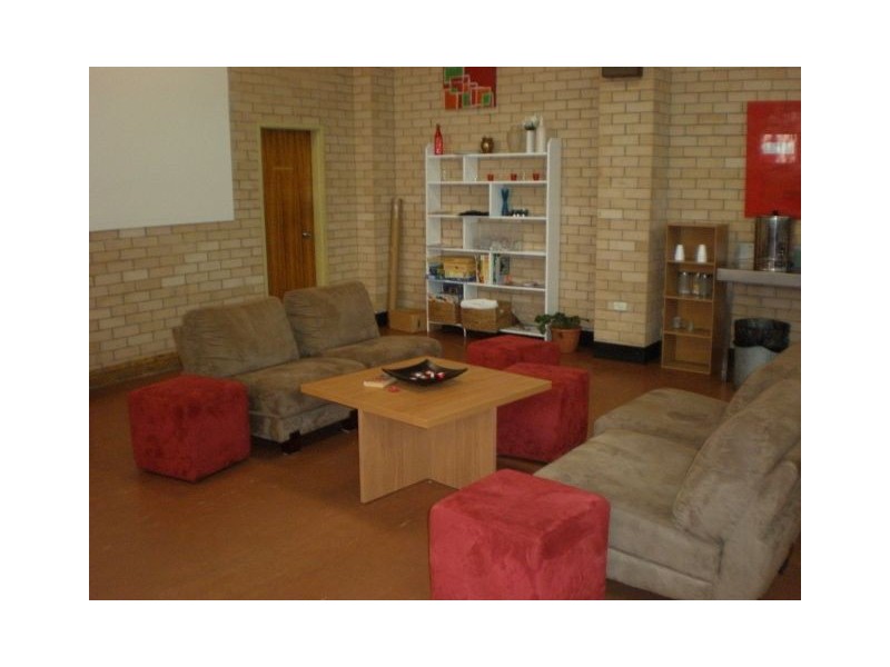 40 Hector Street, Chester Hill NSW 2162