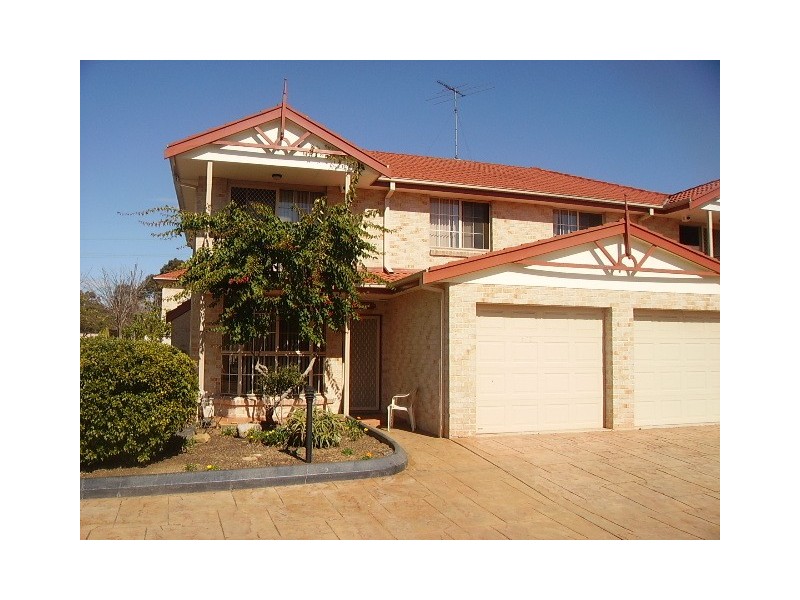 17/12 Turvey Street, Padstow NSW 2211