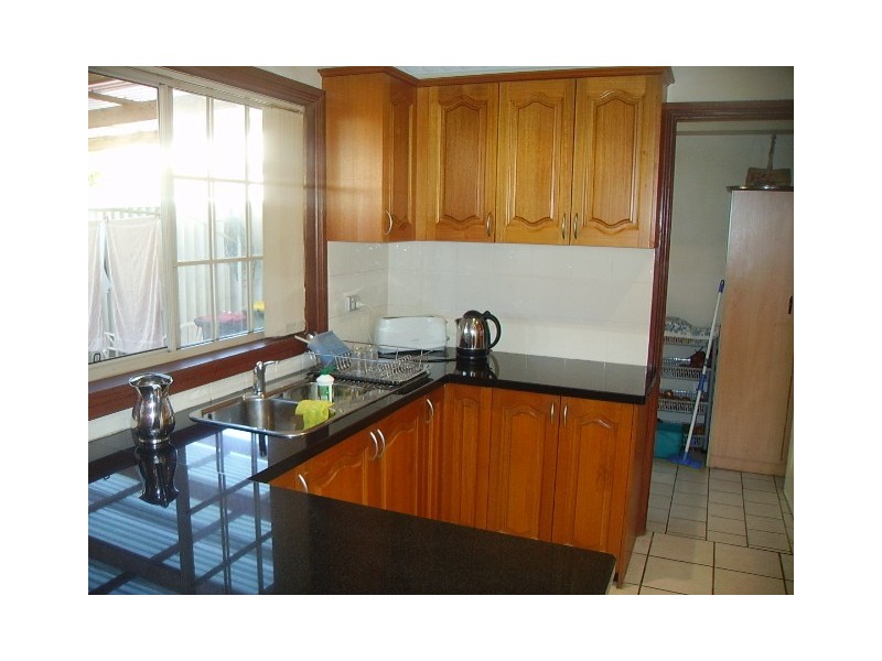 17/12 Turvey Street, Padstow NSW 2211