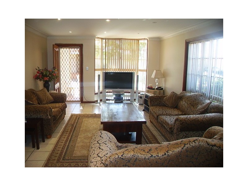 17/12 Turvey Street, Padstow NSW 2211