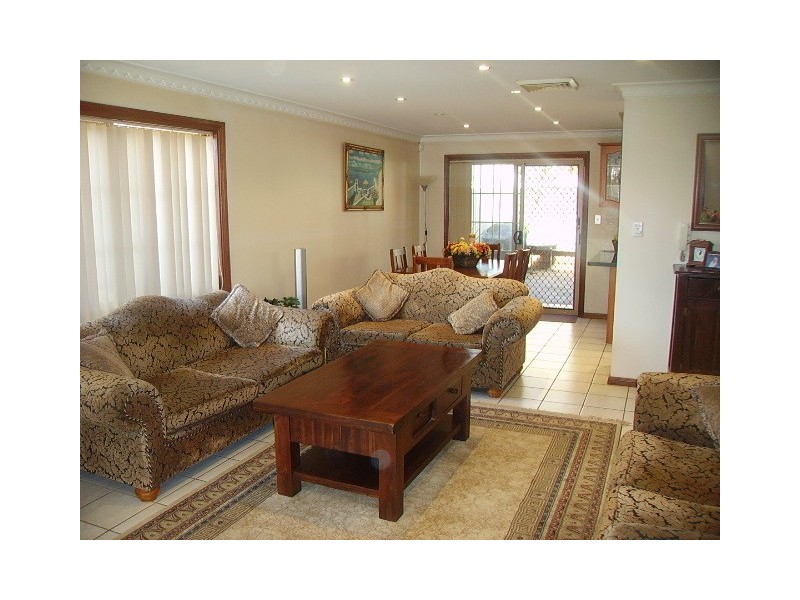 17/12 Turvey Street, Padstow NSW 2211