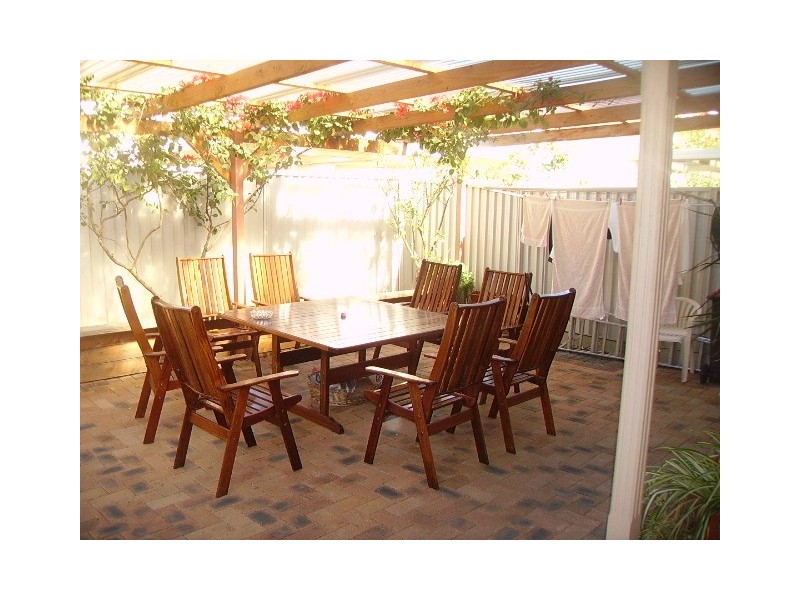 17/12 Turvey Street, Padstow NSW 2211