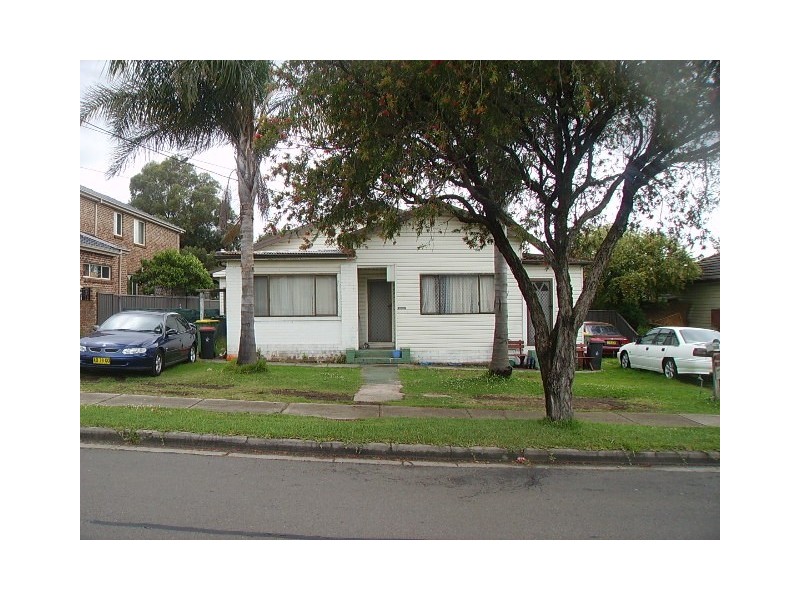 1/179 Edgar Street, Condell Park NSW 2200