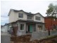 Bankstown NSW 2200