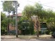 13/113 Meredith Street, Bankstown NSW 2200