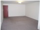 13/113 Meredith Street, Bankstown NSW 2200