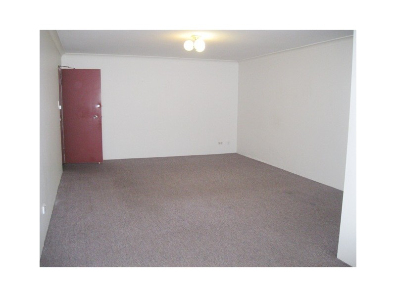 13/113 Meredith Street, Bankstown NSW 2200