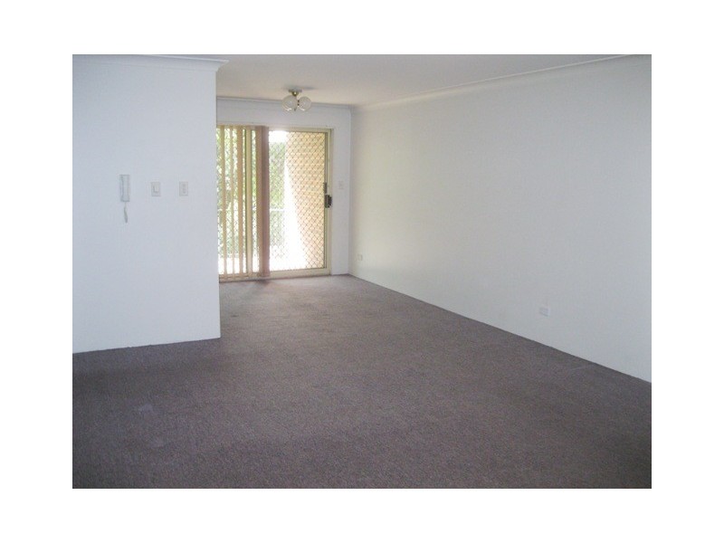 13/113 Meredith Street, Bankstown NSW 2200