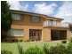28 Allingham St, Condell Park NSW 2200
