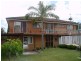 28 Allingham St, Condell Park NSW 2200