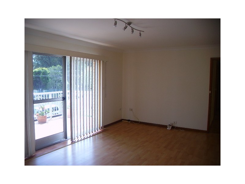 28 Allingham St, Condell Park NSW 2200