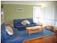 132 Flinders Road, Georges Hall NSW 2198