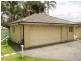 132 Flinders Road, Georges Hall NSW 2198