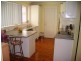 132 Flinders Road, Georges Hall NSW 2198