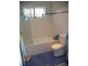 132 Flinders Road, Georges Hall NSW 2198